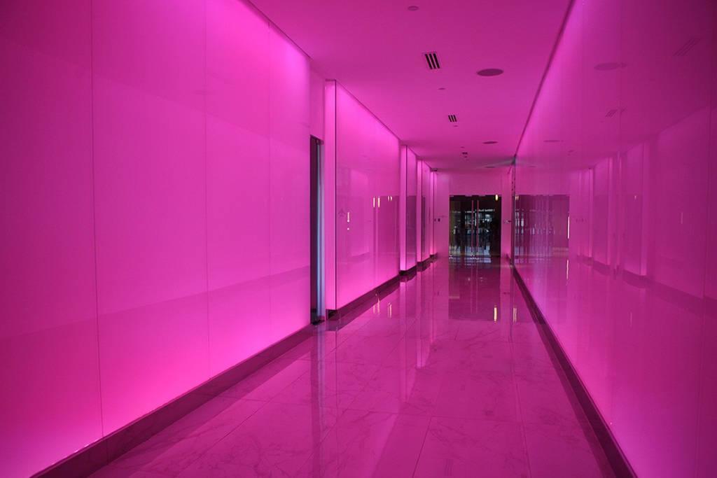 Azure C7 Balcony, Wifi, Near Mall Airport Манила Екстериор снимка