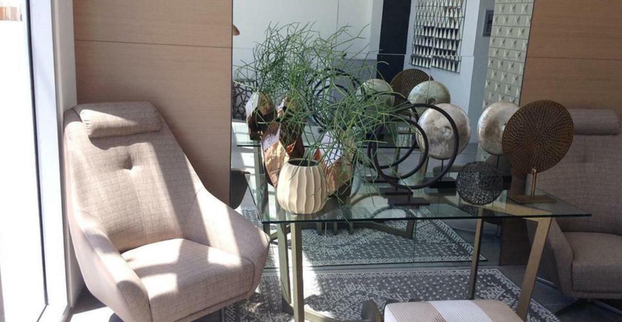 Azure C7 Balcony, Wifi, Near Mall Airport Манила Екстериор снимка